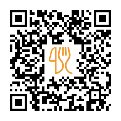 QR-kód az étlaphoz: Okko