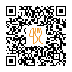 QR-kód az étlaphoz: Dray's