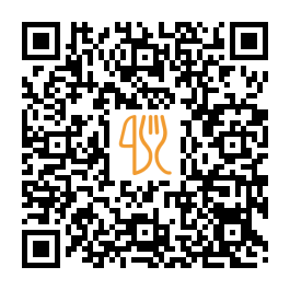 QR-kód az étlaphoz: 5perc Bisztró