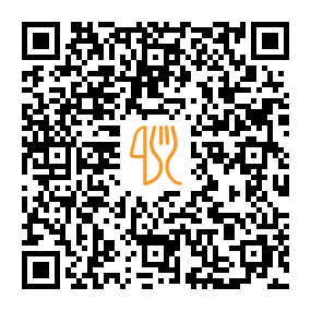 QR-kód az étlaphoz: Kis Halas Ételbár