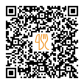 QR-kód az étlaphoz: Thon Vy Vietnamese