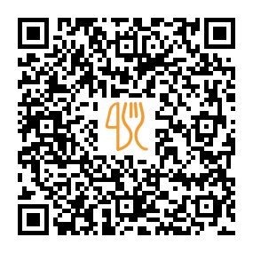 QR-kód az étlaphoz: Vadása Halsütő