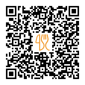 QR-kód az étlaphoz: Kalóztanya