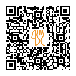 QR-kód az étlaphoz: Hűvösvölgyi Vendéglő