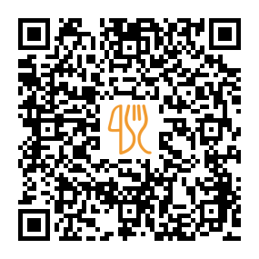 QR-kód az étlaphoz: Kemencés Csárda Étterem