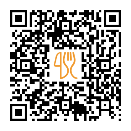 QR-kód az étlaphoz: Vasquez Mexican Food