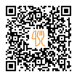 QR-kód az étlaphoz: Osteria Alla Birreria