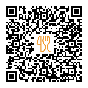 QR-kód az étlaphoz: Parti Csárda