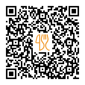 QR-kód az étlaphoz: Szent Kristóf Étterem és Panzió
