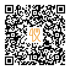 QR-kód az étlaphoz: Nimród Vendéglő