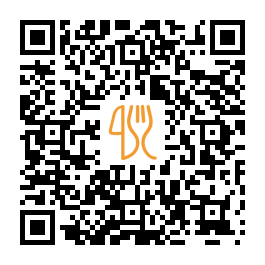 QR-kód az étlaphoz: MÁs Tészta