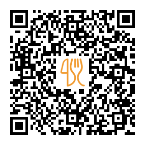 QR-kód az étlaphoz: Sárkány Konyha