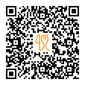 QR-kód az étlaphoz: Gönczy Pince