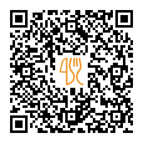 QR-kód az étlaphoz: Mandarin Kitchen Express