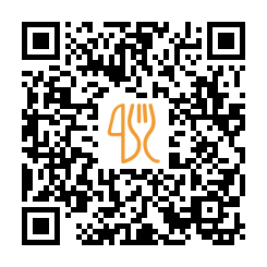 QR-kód az étlaphoz: Vino