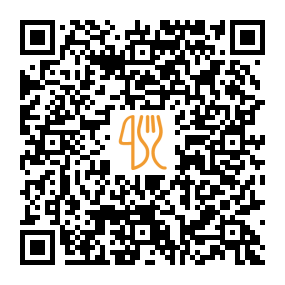 QR-kód az étlaphoz: Sere's Kisvendeglo