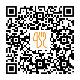 QR-Code zur Speisekarte von Party Pizzéria