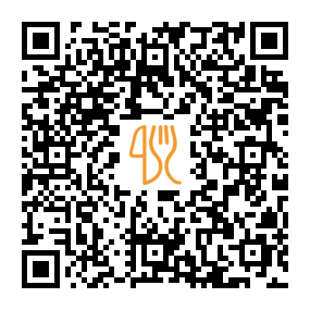 QR-kód az étlaphoz: 27's Bisztró és Zeneműhely