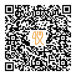 QR-kód az étlaphoz: Szkíta Étterem és Panzió