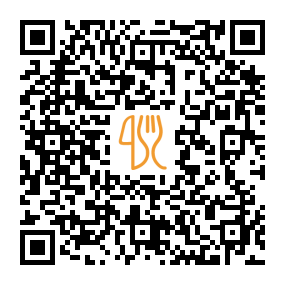 QR-kód az étlaphoz: Az Én Anyósom Étterem
