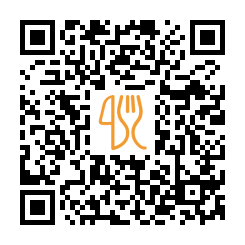 QR-kód az étlaphoz: Kövestető