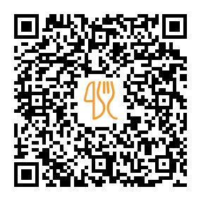 QR-kód az étlaphoz: Zsóka Fogadója