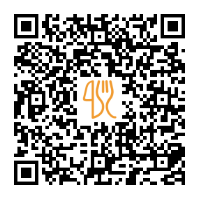 QR-kód az étlaphoz: Hollókői Világörökség-kezelő Nonprofit Kft