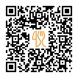 QR-kód az étlaphoz: Gingko