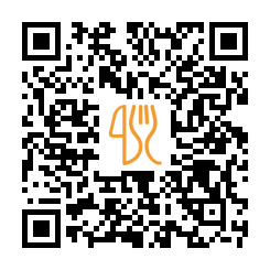 QR-kód az étlaphoz: Giovanetto