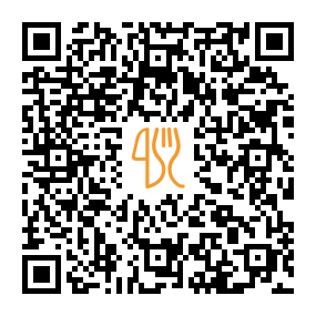 QR-kód az étlaphoz: Hóbár Halbár