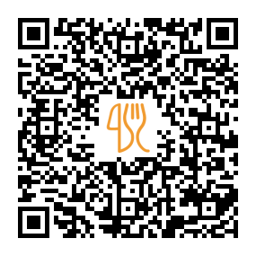 QR-kód az étlaphoz: Csigaház