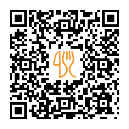 QR-kód az étlaphoz: Rózsa Büfé Kkt.
