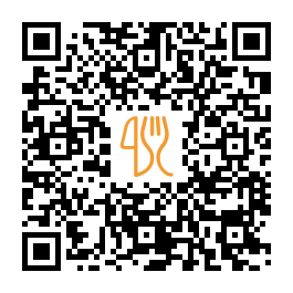 QR-kód az étlaphoz: Listorante