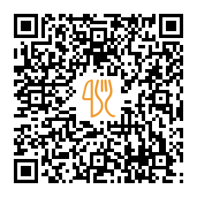 QR-kód az étlaphoz: Zsindelyes Csárda