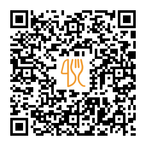 QR-kód az étlaphoz: Antonio's Trattoria Wine