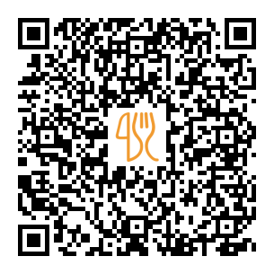 QR-kód az étlaphoz: Kentaur Lovaspanzió és Pihenőpark