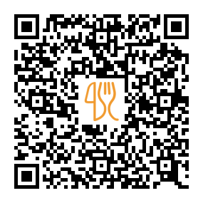 QR-kód az étlaphoz: All Capon 24