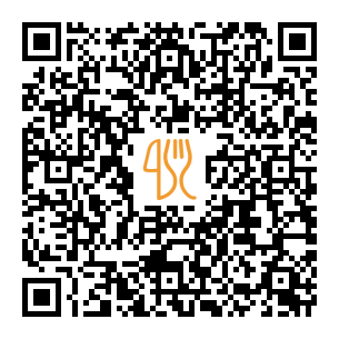 QR-kód az étlaphoz: Olive Bistro Delicates