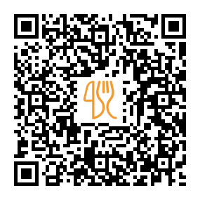 QR-kód az étlaphoz: Iron Wok Express