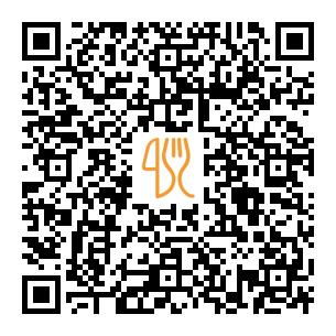 QR-kód az étlaphoz: Dreamfood Pizzéria és Gyorsétterem
