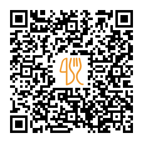 QR-kód az étlaphoz: Pizzéria Vittorio