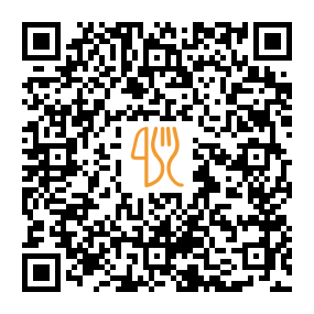 QR-kód az étlaphoz: Peking Way Chinese Cuisine