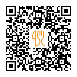 QR-kód az étlaphoz: Azték Kávézó
