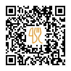 QR-kód az étlaphoz: Grigio Garden