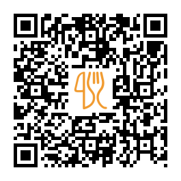 QR-kód az étlaphoz: Balázs Vendéglő