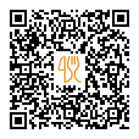 QR-kód az étlaphoz: Aba Vezér Panzió és Étterem