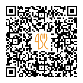 QR-kód az étlaphoz: Olimp