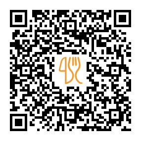 QR-kód az étlaphoz: The Fox and Hounds