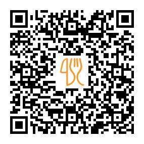 QR-kód az étlaphoz: Pocak Ételbár