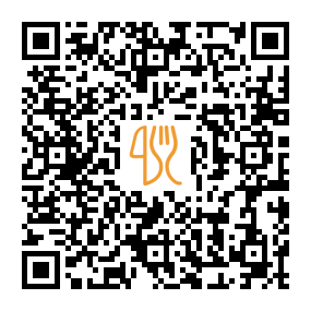 QR-kód az étlaphoz: Móló Café